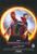 Spider-Man: No Way Home (French)