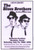 Blues Brothers