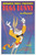Bugs Bunny In Concert