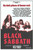 Black Sabbath-1