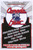 Canada Jam-1