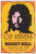 Cat Stevens