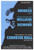 Dave Brubeck Quartet