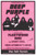 Deep Purple
