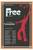 Free