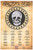 Grateful Dead