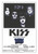 Kiss-4