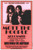 Mott the Hoople