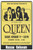 Queen-5