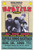 Beatles -A5