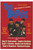 Beatles -A7