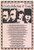 Crosby, Stills, Nash and Young -A
