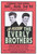 Everly Brothers -A