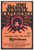 Jimi Hendrix -A