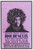 Jimi Hendrix -A2