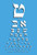 Yiddish Eye Chart