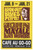 John Mayall -A