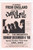 Yardbirds -A1