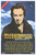 Bruce Springsteen -B