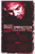 Bruce Springsteen -B1