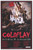 Coldplay -B
