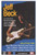 Jeff Beck -B