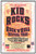 Kid Rock with Matt Mays -B