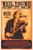 Neil Young -B