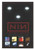 Nine Inch Nails -B1