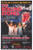 Rolling Stones -B