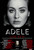 Adele -b
