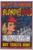 Blondie -b