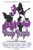 Deep Purple -b