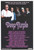 Deep Purple -b1