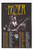 Hozier -b