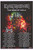 Iron Maiden -b2