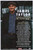 James Taylor -b1