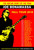 Joe Bonamassa -b