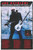 Joe Satriani -b