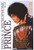 Prince -b