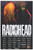 Radiohead -b