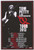 Tom Petty and the Heartbreakers -b4