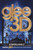 Glee: The 3D Concert -b
