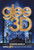 Glee: The 3D Concert -b1