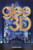 Glee: The 3D Concert -b2