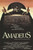 Amadeus -o