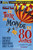 Around the World in 80 Days (French) -o