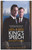 King's Speech -o