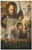 Lord of the Rings: The Return of the King -o