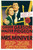 Mrs. Miniver -o